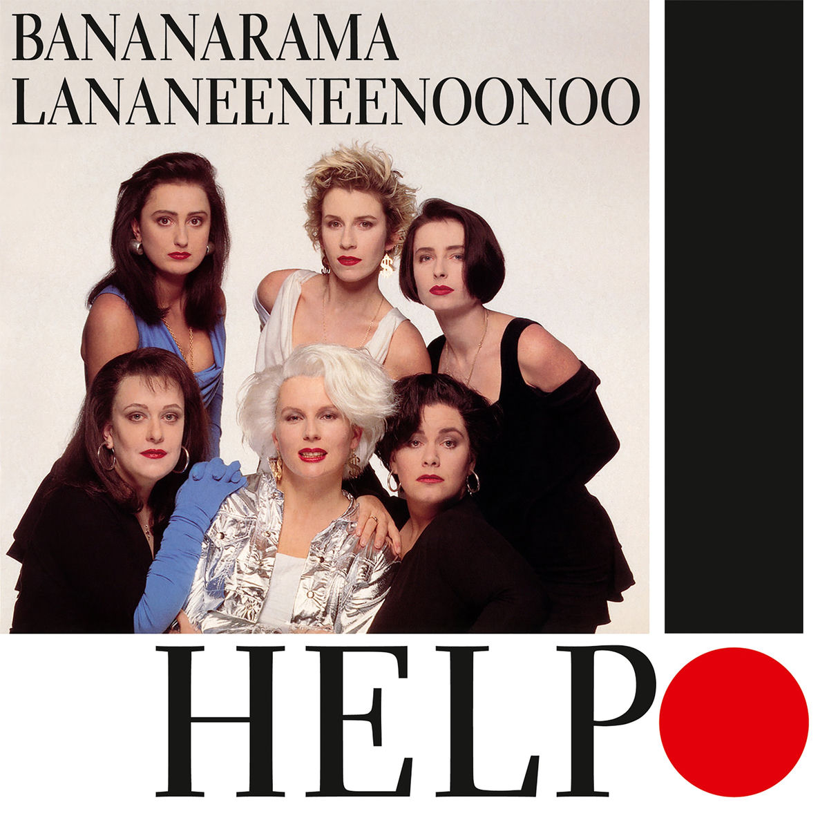 Bananarama